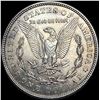 Image 2 : 1921 Silver Morgan Dollar UNCIRCULATED