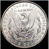 Image 2 : 1904 Silver Morgan Dollar CHOICE BU