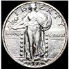 Image 1 : 1926 Standing Liberty Quarter CLOSELY  UNCIRCULATED