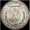 Image 2 : 1901-S Morgan Silver Dollar HIGH GRADE