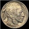 Image 1 : 1914-S Buffalo Nickel CLOSELY UNCIRCULATED