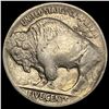 Image 2 : 1914-S Buffalo Nickel CLOSELY UNCIRCULATED