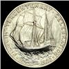 Image 2 : 1920 Pilgrim Half Dollar UNCIRCULATED