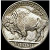 Image 2 : 1913-D Buffalo Nickel CLOSELY UNCIRCULATED