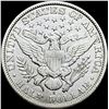 Image 2 : 1903-S Barber Half Dollar CLOSELY UNCIRCULATED