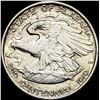 Image 2 : 1921 Alabama Half Dollar UNCIRCULATED