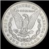 Image 2 : 1879-S Morgan Silver Dollar CLOSELY UNCIRCULATED