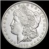 Image 1 : 1892 Morgan Silver Dollar CLOSELY UNCIRCULATED