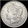 Image 1 : 1880-O Morgan Silver Dollar UNCIRCULATED