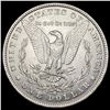 Image 2 : 1880-O Morgan Silver Dollar UNCIRCULATED