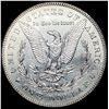 Image 2 : 1878 Silver Morgan Dollar UNCIRCULATED