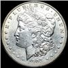 Image 1 : 1903 Morgan Silver Dollar CLOSELY UNCIRCULATED