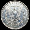 Image 2 : 1879-S Silver Morgan Dollar HIGH GRADE