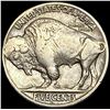 Image 2 : 1924-D Buffalo Nickel UNCIRCULATED