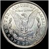 Image 2 : 1921 Silver Morgan Dollar CLOSELY UNCIRCULATED