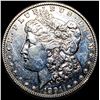 Image 1 : 1891-S Silver Morgan Dollar HIGH GRADE