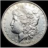 Image 1 : 1891-S Silver Morgan Dollar HIGH GRADE