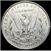 Image 2 : 1891-S Silver Morgan Dollar HIGH GRADE