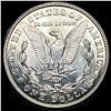 Image 2 : 1921 Silver Morgan Dollar UNCIRCULATED