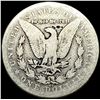 Image 2 : 1878-S Silver Morgan Dollar NICELY CIRCULATED