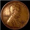 Image 1 : 1931-S Lincoln Wheat Cent CLOSELY  UNCIRCULATED