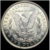 Image 2 : 1921 Silver Morgan Dollar CHOICE BU