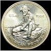 Image 1 : 1984 Engelhard 1oz Silver Round SUPERB GEM BU
