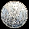 Image 2 : 1890-S Silver Morgan Dollar UNCIRCULATED