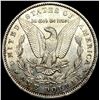 Image 2 : 1891-O Silver Morgan Dollar CLOSELY UNCIRCULATED