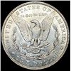 Image 2 : 1891 Silver Morgan Dollar UNCIRCULATED
