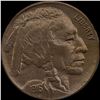 Image 1 : 1916 Buffalo Nickel UNCIRCULATED