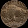 Image 2 : 1916 Buffalo Nickel UNCIRCULATED