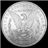 Image 2 : 1880-S Silver Morgan Dollar HIGH GRADE