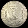 Image 2 : 1921-S Silver Morgan Dollar UNCIRCULATED