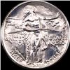 Image 1 : 1926 Silver Oregon Trail Half Dollar HIGH GRADE