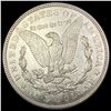 Image 2 : 1921-D Silver Morgan Dollar UNCIRCULATED