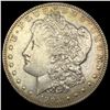 Image 1 : 1903-S Silver Morgan Dollar CLOSELY UNCIRCULATED