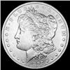 Image 1 : 1897-O Silver Morgan Dollar CLOSELY UNCIRCULATED
