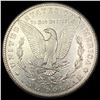 Image 2 : 1883-S Silver Morgan Dollar CLOSELY UNCIRCULATED