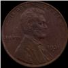 Image 1 : 1931-S Lincoln Wheat Cent CLOSELY UNCIRCULATED