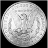 Image 2 : 1902 Morgan Silver Dollar UNCIRCULATED