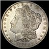 Image 1 : 1891-O Silver Morgan Dollar CLOSELY UNCIRCULATED
