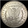 Image 2 : 1891-O Silver Morgan Dollar CLOSELY UNCIRCULATED