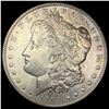 Image 1 : 1904-O Silver Morgan Dollar UNCIRCULATED