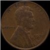 Image 1 : 1931-S Lincoln Wheat Cent CLOSELY UNCIRCULATED