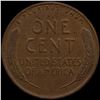 Image 2 : 1931-S Lincoln Wheat Cent CLOSELY UNCIRCULATED