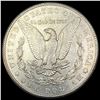 Image 2 : 1902-S Silver Morgan Dollar CLOSELY UNCIRCULATED