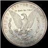 Image 2 : 1883-S Silver Morgan Dollar CLOSELY UNCIRCULATED