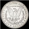 Image 2 : 1878-S Silver Morgan Dollar CLOSELY UNCIRCULATED