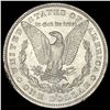 Image 2 : 1879-S Silver Morgan Dollar UNCIRCULATED
